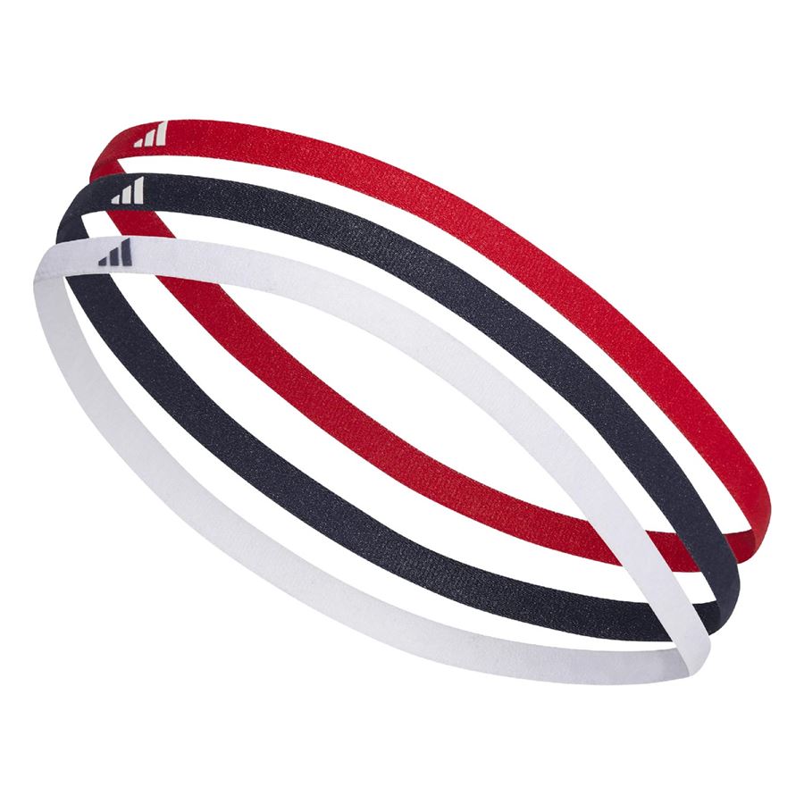 3PP HAIRBAND Adidas | HT3905X